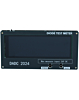 Diode Tester Meter (DADC 2024) (Not Returnable)