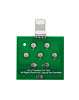 Jyrkior Dock Flex Test for iPhone / iPad Tristar Tester
