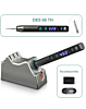 TBL-DES 68TH Digital Soldering Iron Station (Only Ground Shipping)