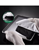 BEST Anti-static Microfiber Cleaning Wipes (Pack of 400)