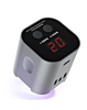 QianLi iUV Intelligent Lamp with Battery (Only Ground Shipping)
