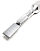 Heavy Weight Chisel Blades No. #18 (10 Pack)