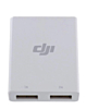 DJI Battery (10-Pin) to DC Power Charging Cable for Phantom 3 / Phantom 4 / Inspire 1 / Ronin Intelligent Flight Batteries (OEM New) (Only Ground Shipping)