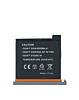 Replacement Battery for DJI Osmo Action (Only Ground Shipping)