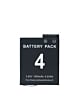 Replacement Battery for DJI Osmo Action 3 / 4 / 5 Pro Action Camera (Only Ground Shipping)
