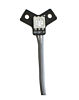 DJI Phantom 4 Pro LED (4 Pack)
