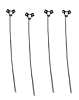 DJI Phantom 4 Pro LED (4 Pack)