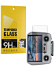 Clear Tempered Glass for DJI RC / RC 2 Remote Controller (2.5D / 1 Piece)