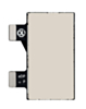 DL400 Pro 2nd Gen EDP Module for iPhone 13P / 13PM / 14P / 14PM / 15P / 15PM / 16P / 16PM / 17 / Air / 17P / 17 PM
