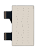 DL400 Pro 2nd Gen EDP Module for iPhone 13P / 13PM / 14P / 14PM / 15P / 15PM / 16P / 16PM / 17 / Air / 17P / 17 PM