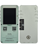 DL400 Pro Display LCD OLED Tester Machine