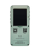 DL400 Pro Display LCD OLED Tester Machine
