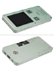 DL400 Pro Display LCD OLED Tester Machine