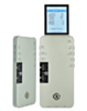 DL400 Pro Display LCD OLED Tester Machine