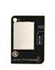 F210 True Tone Transfer Board for iPhone 16 Pro / 16 Pro Max / 17 Pro / 17 Pro Max (DL) (Only Ground Shipping)