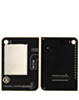 F210 True Tone Transfer Board for iPhone 16 Pro / 16 Pro Max / 17 Pro / 17 Pro Max (DL) (Only Ground Shipping)