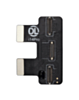 DL400 Pro Test FPC Cable for iPhone 14 Pro (Need To Be Used With EDP Module)