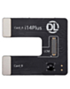 DL400 Pro Test FPC Cable for iPhone 14 Plus