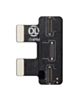 DL400 Pro Test FPC Cable for iPhone 14 Pro Max (Need To Be Used With EDP Module)