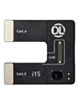 DL400 Pro Test FPC Cable for iPhone 15