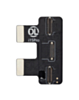 DL400 Pro Test FPC Cable for iPhone 15 Pro (Need To Be Used With EDP Module)
