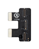 DL400 Pro Test FPC Cable for iPhone 15 Pro Max (Need To Be Used With EDP Module)