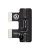 DL400 Pro Test FPC Cable for iPhone 16 Pro (Need To Be Used With EDP Module)