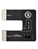 DL400 Pro Test FPC Cable for iPhone 16 Plus