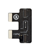 DL400 Pro Test FPC Cable for iPhone 16 Pro Max (Need To Be Used With EDP Module)