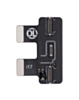 DL400 Pro Test FPC Cable for iPhone 17 (Need To Be Used With EDP Module)