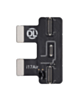DL400 Pro Test FPC Cable for iPhone Air (Need To Be Used With EDP Module)