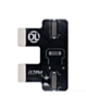 DL400 Pro Test FPC Cable for iPhone 17 Pro Max (Need To Be Used With EDP Module)