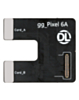 DL400 Pro Test FPC Cable for Pixel 6A