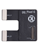 DL400 Pro Test FPC Cable for Pixel 6 / 7