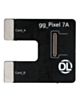 DL400 Pro Test FPC Cable for Pixel 7A