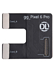 DL400 Pro Test FPC Cable for Pixel 6 Pro / 7 Pro
