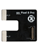 DL400 Pro Test FPC Cable for Pixel 8 Pro