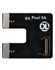 DL400 Pro Test FPC Cable for Pixel 9A
