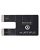DL400 Pro Test FPC Cable for Galaxy Note 10 Plus