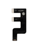 DL400 Pro Test FPC Cable for Galaxy S23 FE