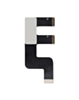 DL400 Pro Test FPC Cable for Galaxy S23 FE