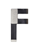 DL400 Pro Test FPC Cable for Galaxy S23 Ultra / S22 Ultra
