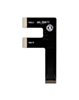 DL400 Pro Test FPC Cable for Galaxy S24 FE