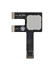 DL400 Pro Test FPC Cable for Galaxy S24 Plus