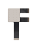 DL400 Pro Test FPC Cable for Galaxy S24 Plus