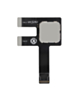 DL400 Pro Test FPC Cable for Galaxy S25 Ultra / S24 Ultra