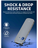 Derlar DL-240 2242 128GB Portable SSD