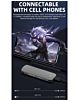 Derlar DL-240 2242 128GB Portable SSD