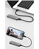 Derlar DL-240 2242 512GB Portable SSD