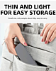Derlar DL-240 2242 512GB Portable SSD